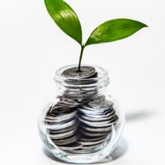 トライアル雇用助成金に「新型コロナウイルス感染症対応トライアルコース」が創設