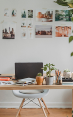 在宅勤務手当と割増賃金の算定基礎等の整理