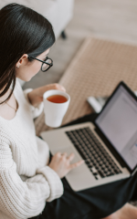 年収130万円の壁に対応したキャリアアップ助成金の新設コース