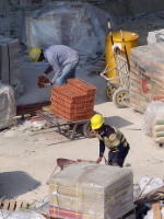 長時間労働が疑われる事業場への監督指導結果