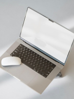 2024年度の労基署監督指導における賃金不払事案件数は172億円