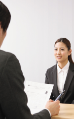 高卒新卒の37.9％、大卒新卒の33.8％が入社3年以内で離職