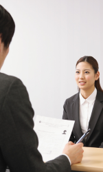 高卒新卒の37.9％、大卒新卒の33.8％が入社3年以内で離職