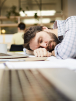 改めて確認したい休憩時間の基礎知識