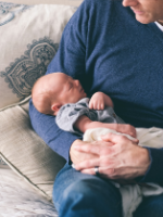 育児休業中に転職等をした場合の育児休業給付の取扱い