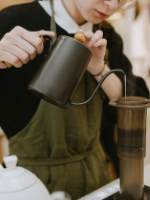 パートタイマーや契約社員に対して求められる正社員転換推進措置