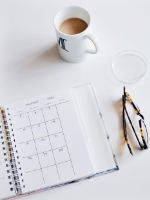 年次有給休暇の付与にまつわる実務上間違いやすい留意点