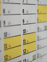 年次有給休暇の平均取得率は66.9％で過去最高