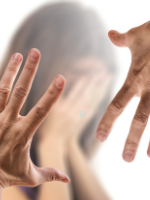 2026年10月1日施行のカスハラ・就活セクハラ防止対策