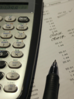 2026年度から引下げとなる雇用保険料率と今後施行される適用拡大