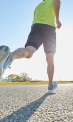 3月分以降の協会けんぽの健康保険料率・介護保険料率