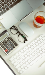 定年退職者と無期転換申込権の発生