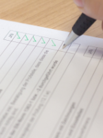 36協定を遵守するための実務上の注意点