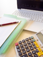 改めて確認したい賃金台帳の備え付け義務とは