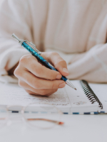 2028年4月からすべての企業で義務化されるストレスチェック制度