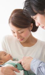 50.9％まで上昇した男性の育児休業取得率_280628.jpg